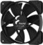Fractal Design | Aspect 12 PWM | Black | Case fan