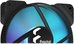 Fractal Design | Aspect 14 RGB PWM Black Frame | Case fan