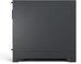 Fractal Design Case | Pop 2 Air | Black Solid | ATX | Power supply included No