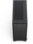 Fractal Design Case | Pop 2 Air | Black Solid | ATX | Power supply included No