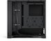 Fractal Design Case | Pop 2 Air | Black Solid | ATX | Power supply included No