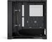 Fractal Design Case | Pop 2 Air | Black TG | ATX | Power supply included No