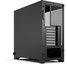 Fractal Design Case | Pop 2 Air | Black TG | ATX | Power supply included No