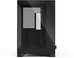 Fractal Design Case | Pop 2 Vision | Black | Mid-Tower