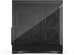 Fractal Design Case | Pop 2 Vision | Black | Mid-Tower