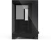 Fractal Design Case | Pop 2 Vision | Black RGB | Mid-Tower