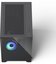 Fractal Design Case | Pop 2 Vision | Black RGB | Mid-Tower