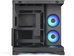 Fractal Design Case | Pop 2 Vision | Black RGB | Mid-Tower
