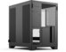 Fractal Design Case | Pop 2 Vision | Black RGB | Mid-Tower