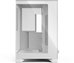 Fractal Design Case | Pop 2 Vision | White RGB | Mid-Tower