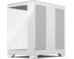 Fractal Design Case | Pop 2 Vision | White RGB | Mid-Tower