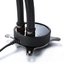 Fractal Design Celsius S36 Black