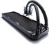 Fractal Design Celsius S36 Black
