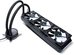 Fractal Design Celsius S36 Black