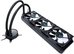 Fractal Design Celsius S36 Black