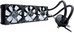 Fractal Design Celsius S36 Black