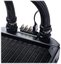 Fractal Design Celsius S36 Black
