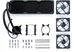 Fractal Design Celsius S36 Black