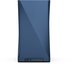 Fractal Design Computer Case | Era 2 | Midnight Blue | mITX | Power supply included No | SFX / SFX-L