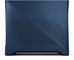 Fractal Design Computer Case | Era 2 | Midnight Blue | mITX | Power supply included No | SFX / SFX-L