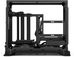 Fractal Design Computer Case | Era 2 | Midnight Blue | mITX | Power supply included No | SFX / SFX-L