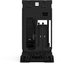 Fractal Design Computer Case | Era 2 | Midnight Blue | mITX | Power supply included No | SFX / SFX-L