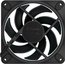 Fractal Design | Computer Fan, 3-pack | Momentum 12 RGB