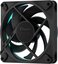 Fractal Design | Computer Fan, 3-pack | Momentum 12 RGB