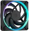 Fractal Design | Computer Fan, 3-pack | Momentum 12 RGB
