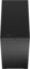 Fractal Design Define 7 Mini Black Solid, mATX, Mini-DTX, Mini ITX, Power supply included No