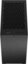 Fractal Design Define 7 Mini Black Solid, mATX, Mini-DTX, Mini ITX, Power supply included No