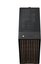 Fractal Design FDE North XL RC Charcoal Black TG Dark