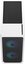 Fractal Design Focus 2 RGB White TG Clear Tint, Midi Tower, Power supply included No