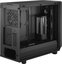 Fractal Design Meshify 2 Black Solid