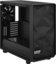 Fractal Design Meshify 2 Black Solid