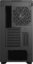 Fractal Design Meshify 2 Black Solid