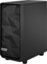Fractal Design Meshify 2 Compact Light Tempered Glass Black