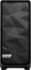 Fractal Design Meshify 2 Compact Light Tempered Glass Black