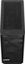 Fractal Design Meshify 2 Compact Light Tempered Glass Black