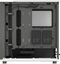 Fractal Design North Chalk White, Power supply included No