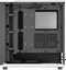 Fractal Design North Chalk White, Power supply included No