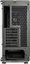 Fractal Design North Chalk White, Power supply included No