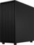 Fractal Design North Momentum Edition | ATX