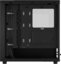 Fractal Design North Momentum Edition | ATX