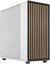 Fractal Design North XL Chalk White | Fractal Design