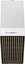 Fractal Design North XL Chalk White | Fractal Design