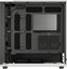 Fractal Design North XL Chalk White | Fractal Design