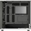 Fractal Design North XL Chalk White | Fractal Design