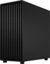 Fractal Design North XL Momentum Edition | ATX
