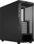 Fractal Design North XL Momentum Edition | ATX